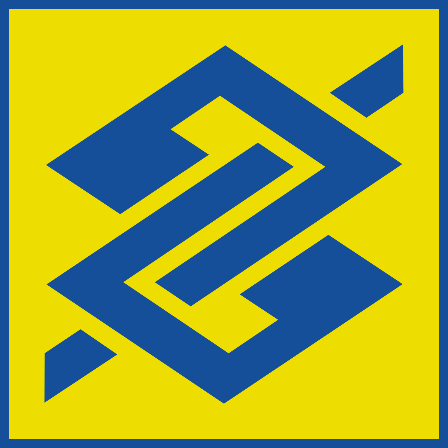 Banco do Brasil